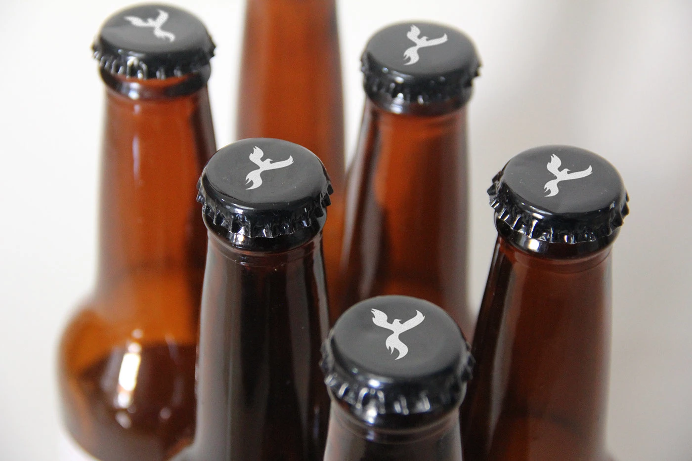 Cerveza Fenice