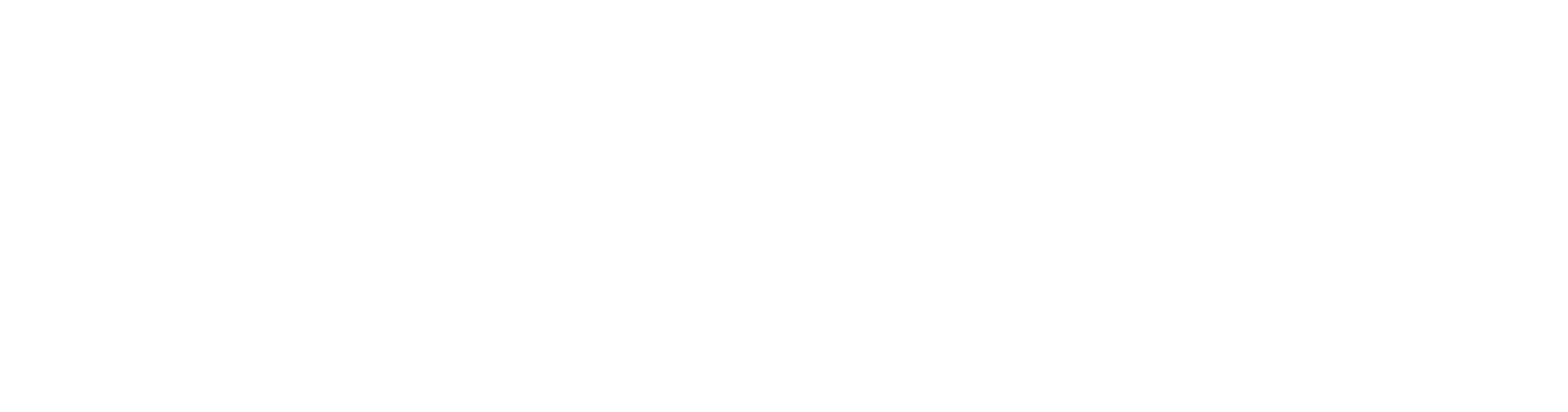 Salsa Longeva