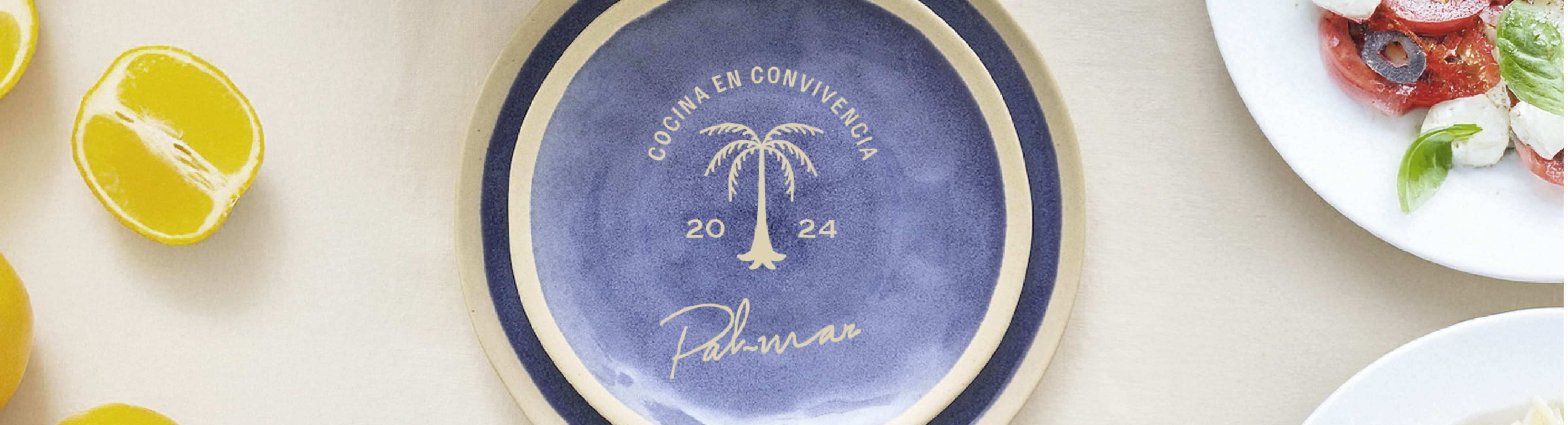 Palmar Restaurante